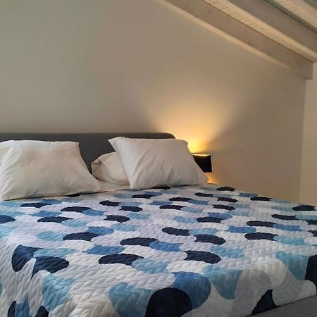 Paradise Breeze Carvalhal  Εξωτερικό φωτογραφία