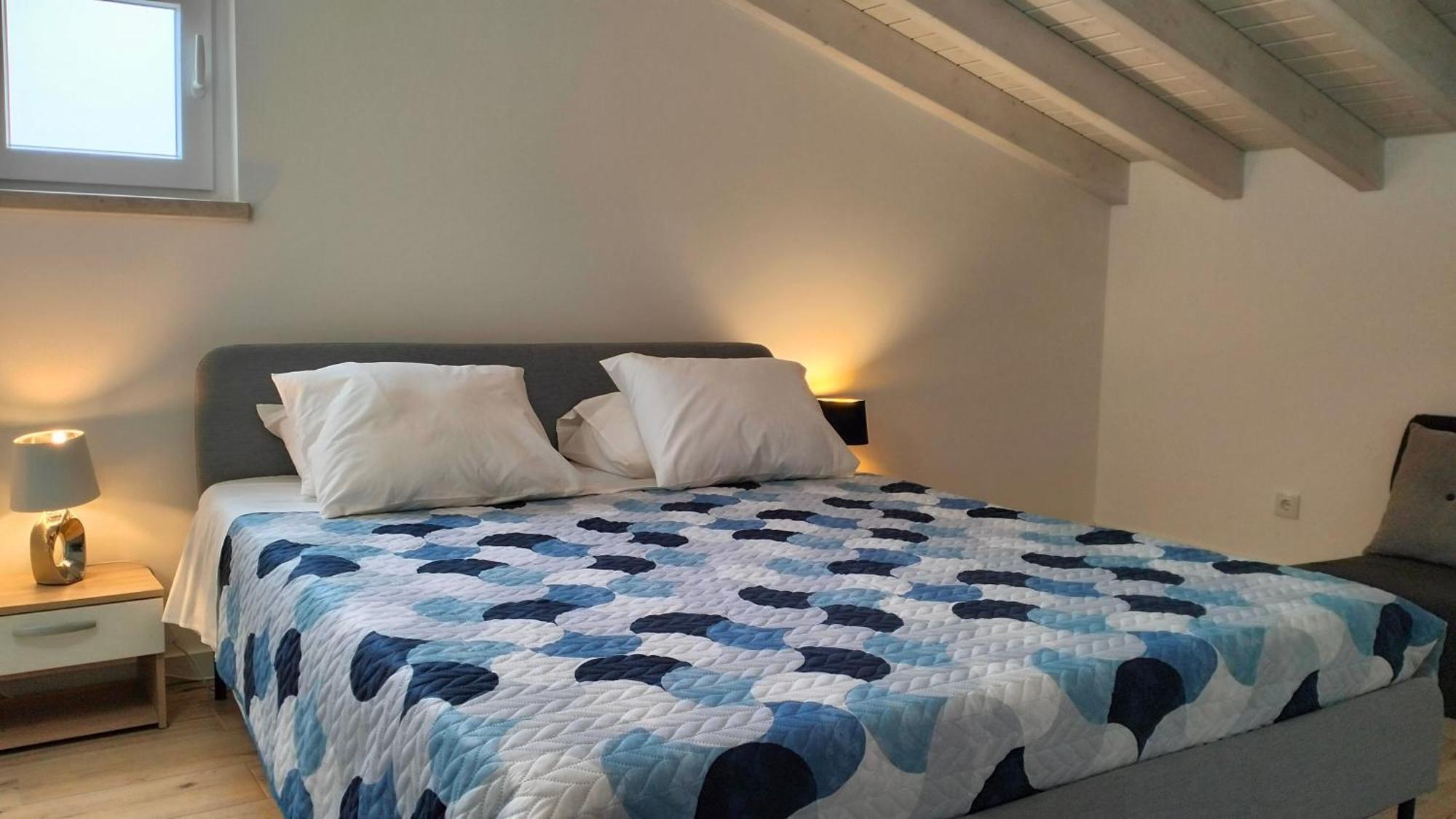 Paradise Breeze Carvalhal  Εξωτερικό φωτογραφία